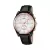 F16861.1 Reloj Festina para hombre de cuero