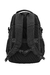 Mochila Crossover Cosmos Portanotebook 15.6" negro - tienda online