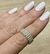 Anillo panter - comprar online