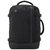Mochila crossover Alba Portanotebook Negro