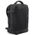 Mochila crossover Alba Portanotebook Negro en internet