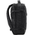 Mochila crossover Alba Portanotebook Negro - Family Argentina