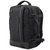 Mochila crossover Alba Portanotebook Negro - tienda online