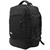 Mochila Crossover Viral De Viaje Amelia negro - comprar online