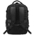 Mochila Crossover Viral De Viaje Amelia negro en internet