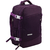 Mochila Crossover Viral De Viaje Amelia Violeta en internet
