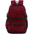 Mochila Crossover Cosmos Portanotebook 15.6" bordo