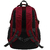 Imagen de Mochila Crossover Cosmos Portanotebook 15.6" bordo
