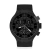 SB02B400 RELOJ SWATCH CHECKPOINT BLACK