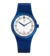 SISTEM GRID SUTN401