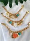 Pulseira Beach - comprar online