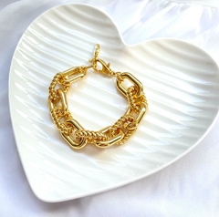 Pulseira Eloy