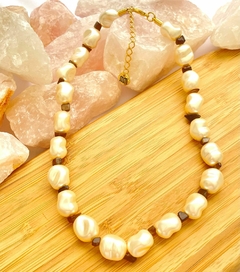 Colar Best - loja online