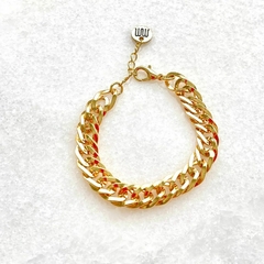 Pulseira Ney