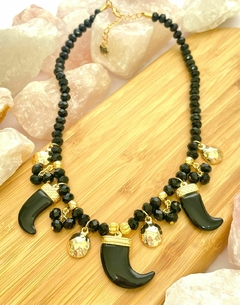Colar Femme - comprar online