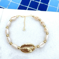 Choker Maré - comprar online