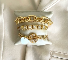 Pulseira Eloy - comprar online