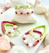 Pulseira Jorge
