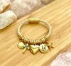 Pulseira Eterna