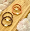 Pulseira Fimo