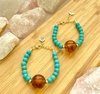 Pulseira Country
