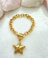 Pulseira Ocean
