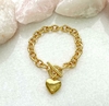 Pulseira Love