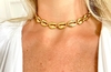Choker Maldivas