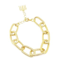 Pulseira Hope