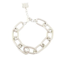 Pulseira Hope - comprar online