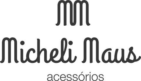 Micheli Maus Acessórios