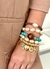 Pulseiras