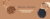 Imagem do banner rotativo Micheli Maus Acessórios