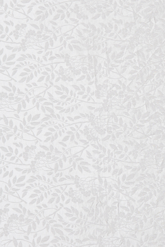 S0550 JACQUARD DE SEDA - comprar online