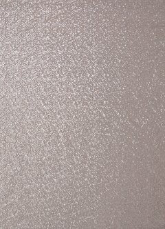 TUL BORDADO PAILLETTES LENTEJUELAS