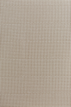 S0601 - RED BORDADA CON LENTEJUELAS - Sole Silva Telas de Novias ~ Bridal Fabrics
