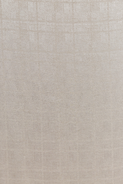 S0602 - TEJIDO DE TENCEL Y LINO - comprar online
