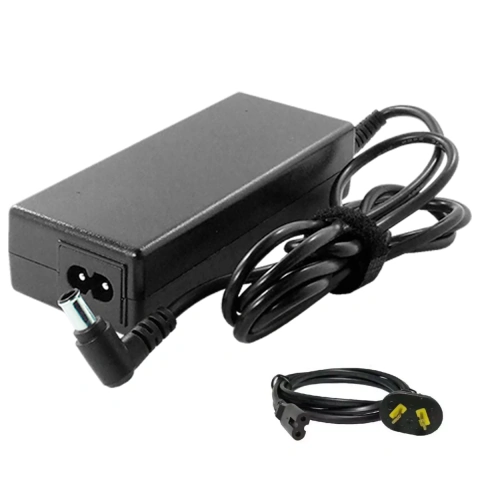 Cargador para Notebook 20V / 65W / 4.0*1.7