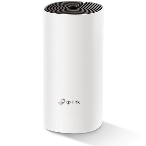 Sistema Mesh WiFi Tp-Link AC1200 Deco E4 - comprar online