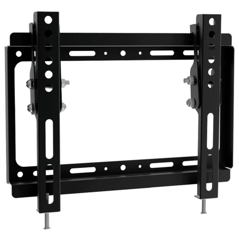 Soporte TV - 14" a 43" - Netmak