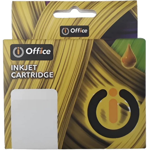 Cartucho 133 Amarillo Alternativo para Epson - comprar online