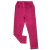 LEGGING INFANTIL MENINA MONTARIA COTTON PELUCIA LEVE