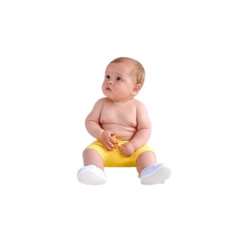 SUNGA BEBE PROTEÇÃO UV+50 C/ CORDÃO