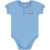 Body Gola Portuguesa Bebê Masculino 100% Algodão Manga Curta Conforto Diário - comprar online