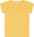 BLUSA BÁSICA INFANTIL LISA na internet