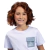 Conjunto Infantil Masculino Camiseta Branca com Bolso Bermuda Moletinho Ecologico - comprar online