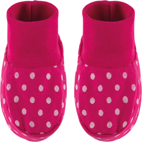 SAPATINHO RECÉM NASCIDO MEIA MALHA 100% ALGODÃO - loja online