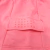 Conjunto Blusa Sorvete Shorts Cargo Neon Rosa Neon - Manulele Roupa Infantil