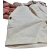 Imagem do Roupa para Batizado Menino conjunto camisa e bermuda social infantil branco/off white
