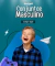Banner de Manulele Roupa Infantil